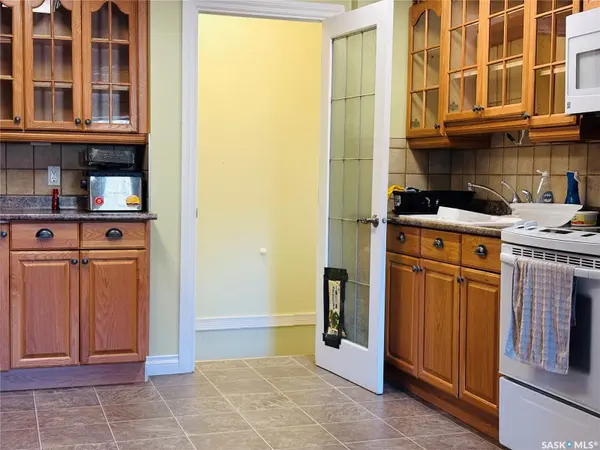 117 King STREET, Stewart Valley, SK S0N 2P0