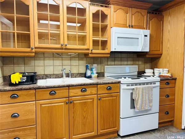 117 King STREET, Stewart Valley, SK S0N 2P0