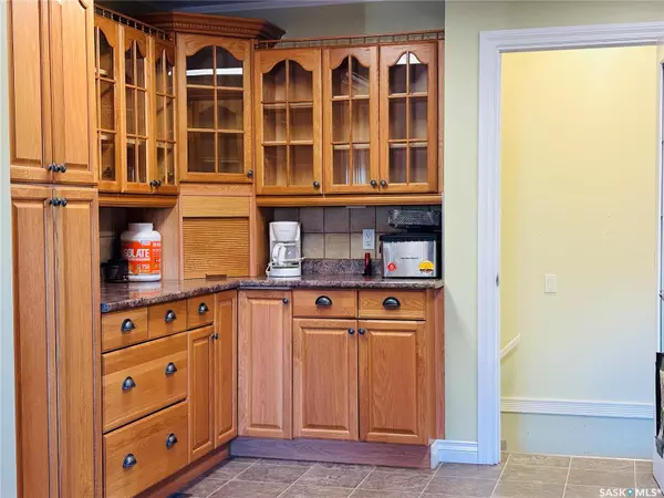 Stewart Valley, SK S0N 2P0,117 King STREET