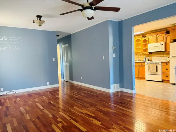 117 King STREET, Stewart Valley, SK S0N 2P0