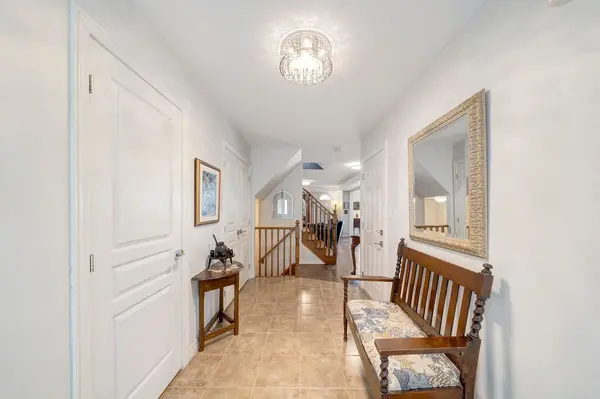 Lincoln, ON L3J 1M1,4471 Garden Gate TER