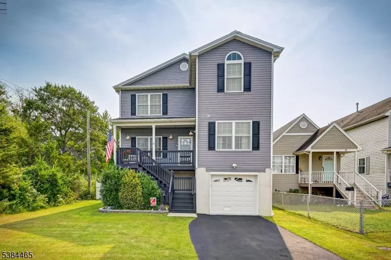 Middletown Twp., NJ 07758,11 Brainard Ave