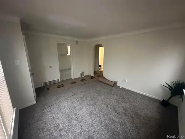 Ecorse, MI 48229,4112 18TH ST