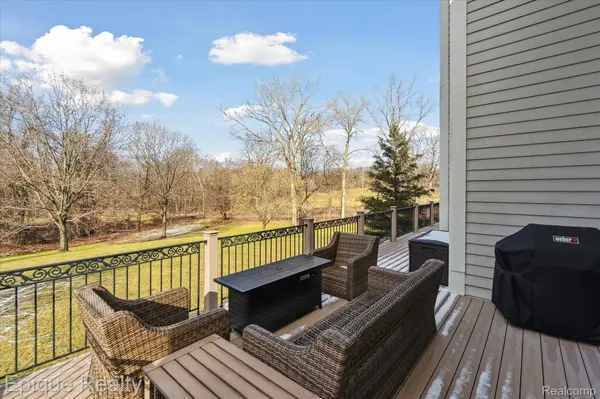 Ortonville, MI 48462,476 ARTHURS