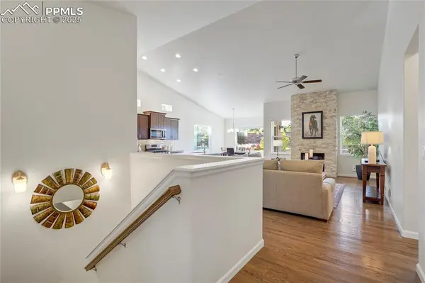 Colorado Springs, CO 80908,10585 Kelowna VW