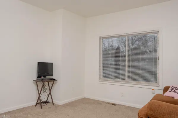 Durand, MI 48429,209 S Division ST