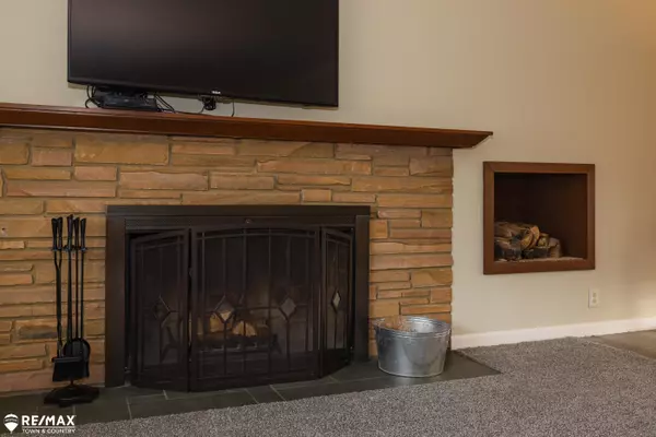 Flushing, MI 48433,6169 Flushing RD