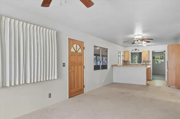 16-155 AULII ST, Kurtistown, HI 96760