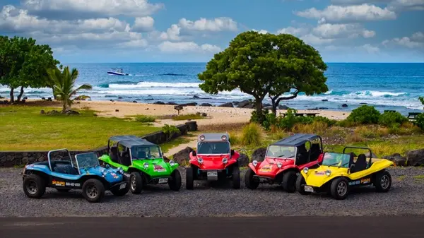 75-679 PAAI PL, Kailua-kona, HI 96740