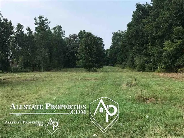 Metamora, MI 48455,VL M24 RD