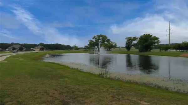 Burleson, TX 76058,1644 Glade Meadows Drive