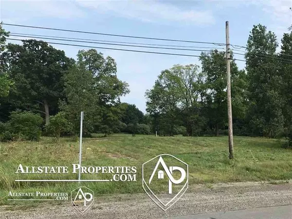 Metamora, MI 48455,VL M24 RD