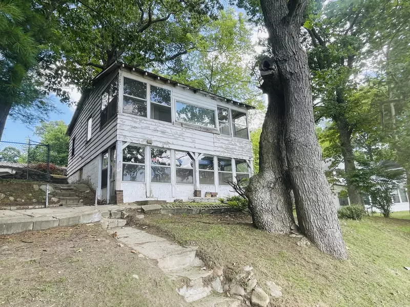 3470 Pleasant DR, Grass Lake, MI 49240