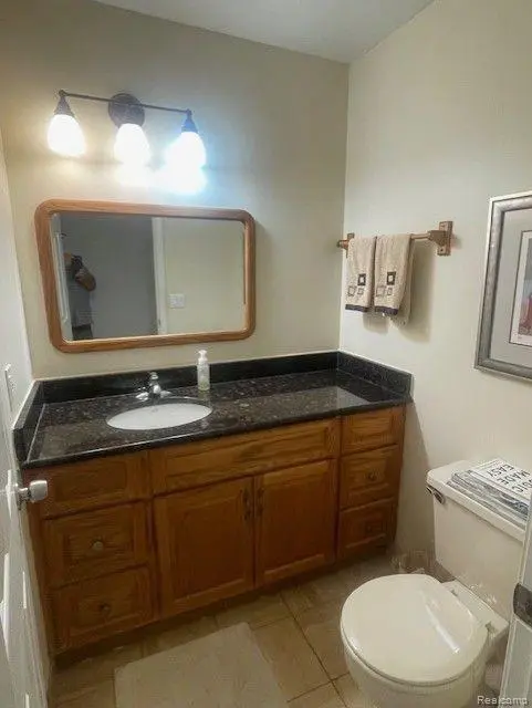 West Bloomfield, MI 48324,2166 WOODROW WILSON BLVD