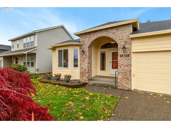 Oregon City, OR 97045,20165 HEIDER DR