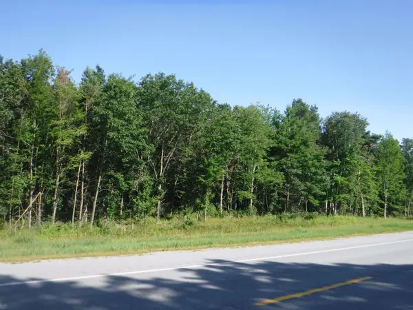 Harrisville, MI 48740,S US-23 US-23