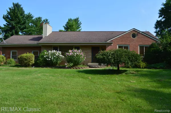 South Lyon, MI 48178,56000 9 MILE RD