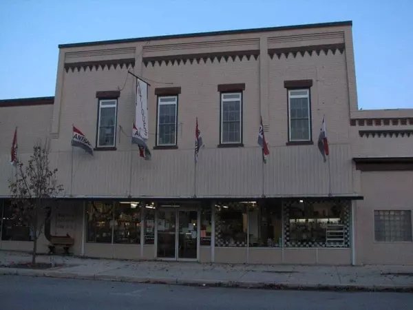 Lake Odessa, MI 48849,1006-1012- 4th AVE