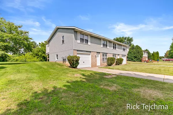 Walker, MI 49534,2665 Nolan AVE NW