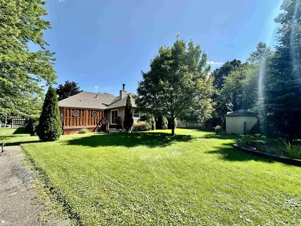 Grand Blanc, MI 48439,11550 Shell Bark Lane ST