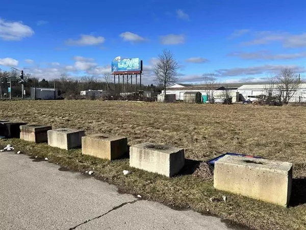 Whitmore Lake, MI 48189,0 Main ST