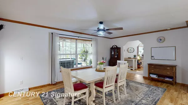 Beaverton, MI 48612,4770 Hill DR