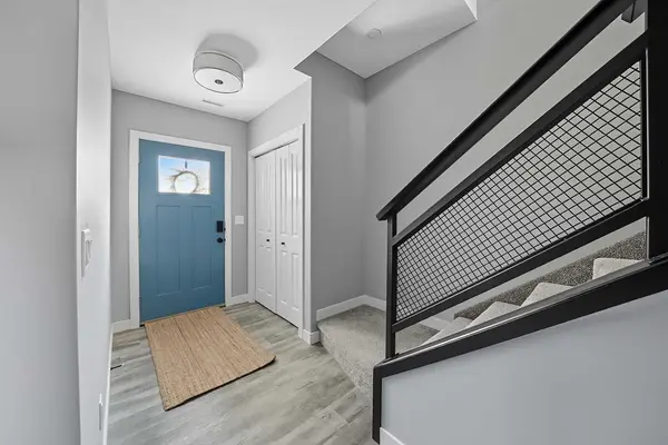 Sylvan Lake, AB T4S 0T4,4132 Ryders Ridge BLVD