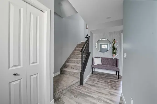 Sylvan Lake, AB T4S 0T4,4132 Ryders Ridge BLVD