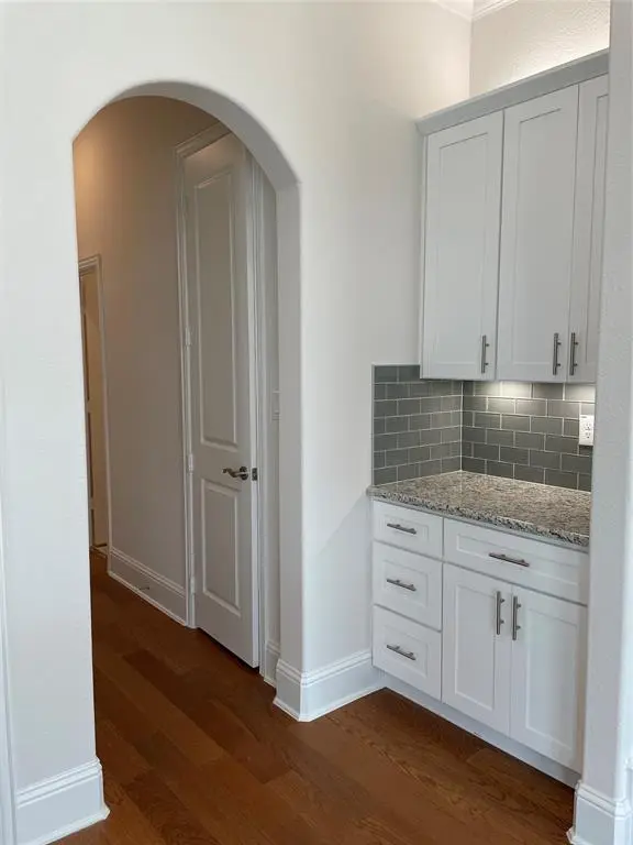 Mckinney, TX 75070,3213 Renoir Lane