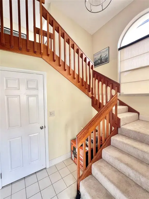 Boynton Beach, FL 33437,10725 Bahama Palm Way #201