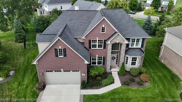 South Lyon, MI 48178,124 Shannon Partin BLVD