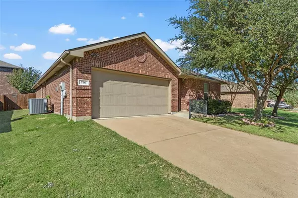 Lavon, TX 75166,716 Harrison Lane