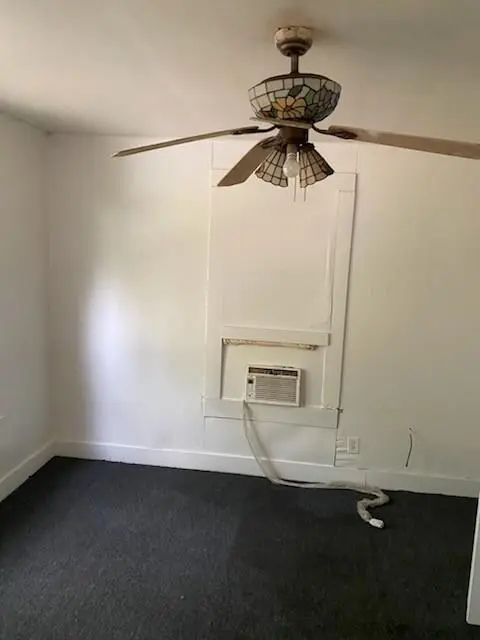 Shreveport, LA 71106,256 E 75th Street