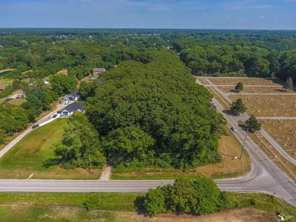 Lambertville, MI 48144,0 W Sterns/Adler