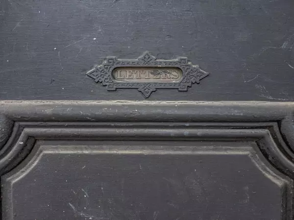 Kalamazoo, MI 49007,935 W Lovell ST