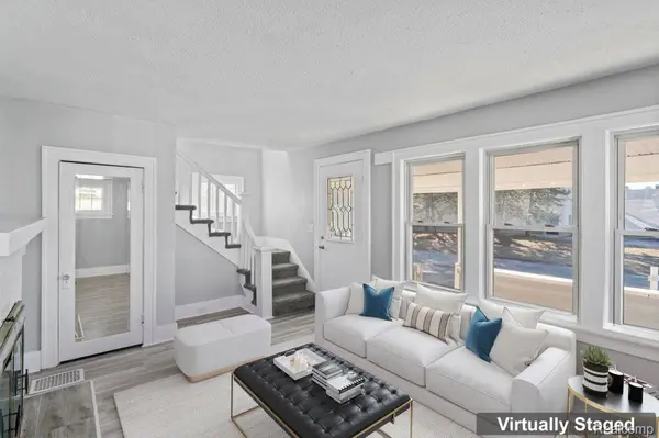 Westland, MI 48186,2705 S CHRISTINE