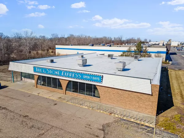 Flint, MI 48507,5054 Miller RD