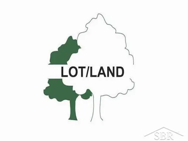 Midland, MI 48642,6923 Perrine RD