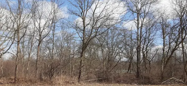 Saginaw, MI 48609,2000 N River RD