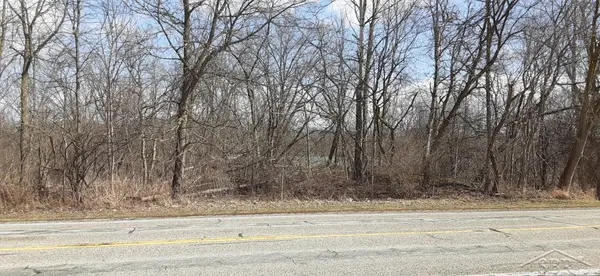 Saginaw, MI 48609,2000 N River RD