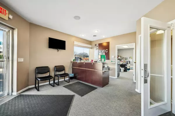 Niles, MI 49120,920 Lambert ST