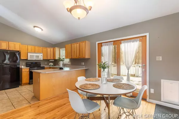 South Haven, MI 49090,6050 CR 689