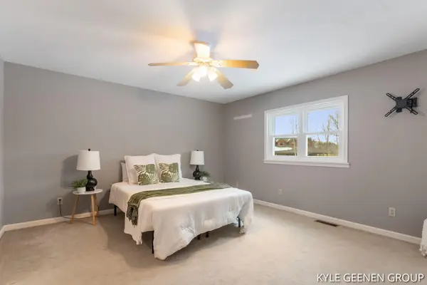 South Haven, MI 49090,6050 CR 689