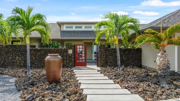 59-112 LUMAI PL, Kamuela, HI 96743