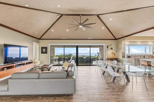 59-112 LUMAI PL, Kamuela, HI 96743