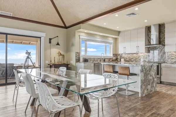 59-112 LUMAI PL, Kamuela, HI 96743