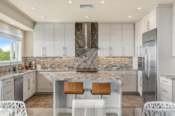 59-112 LUMAI PL, Kamuela, HI 96743