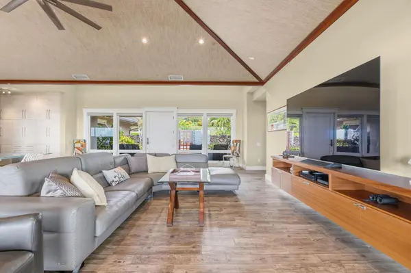 59-112 LUMAI PL, Kamuela, HI 96743