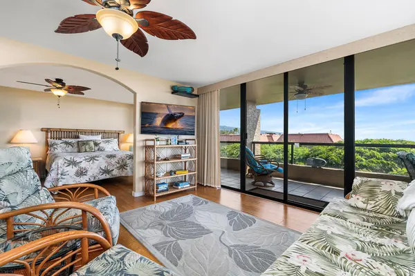 Kailua-kona, HI 96740,75-5865 WALUA RD #C614