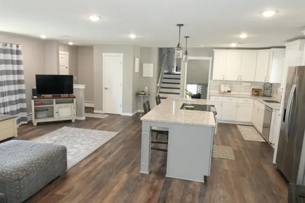 Alma, MI 48801,5661 Golfridge RD